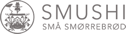 Logo smushi